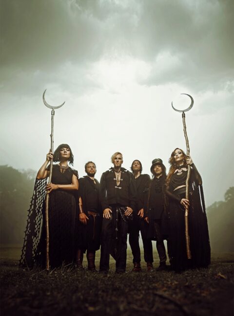 Faun_-main_promo_pic