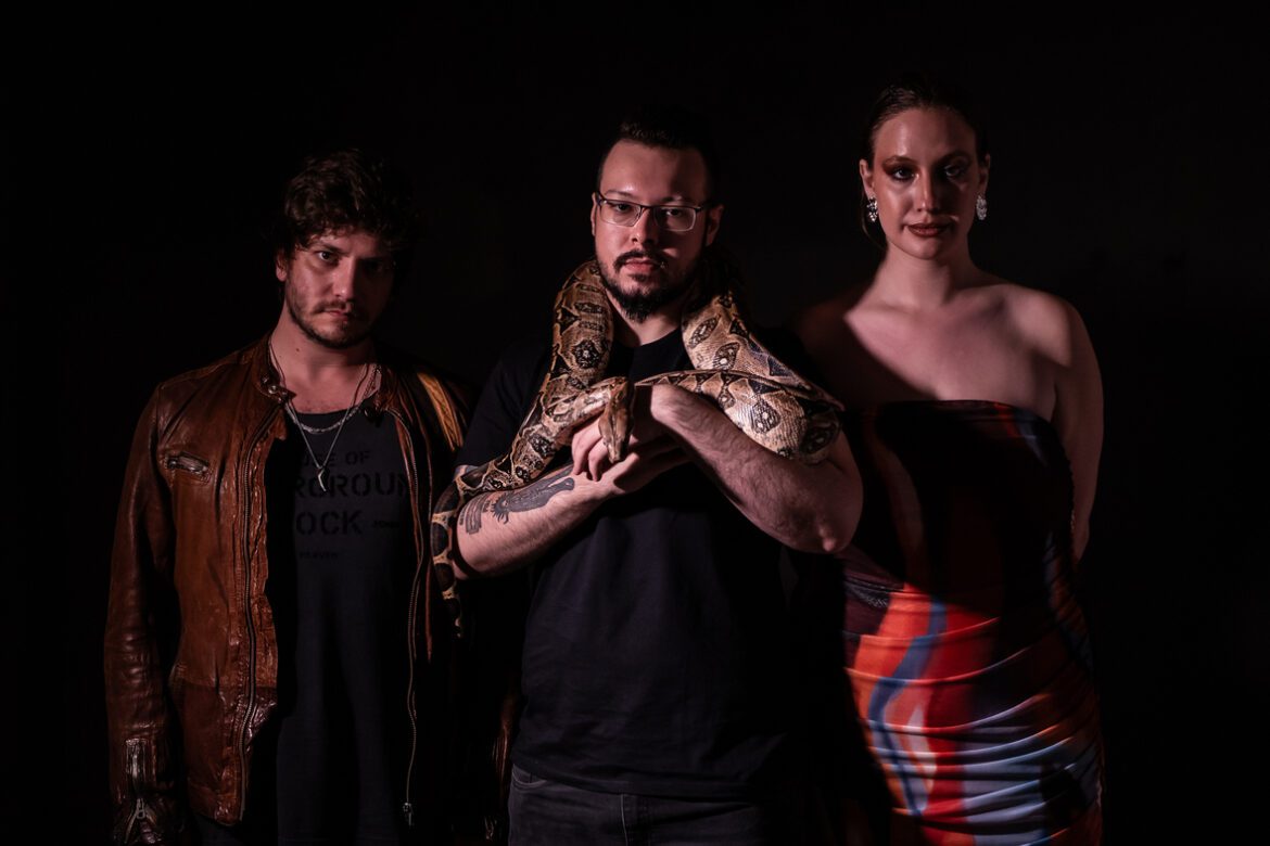 Promo_Get_In_Line-83